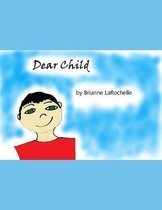 Dear Child