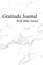 Gratitude Journal