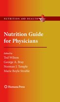 Nutrition and Health - Nutrition Guide for Physicians
