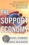 The Support Economy