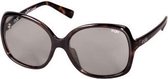EX3D Polarizing 3D Glasses 1008 Bowie Tor