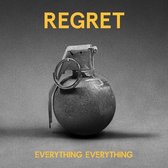 Regret