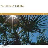 Kaffehaus Lounge