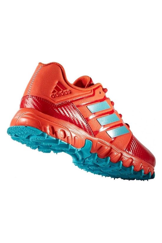 hockeyschoenen junior,Quality assurance,protein-burger.com