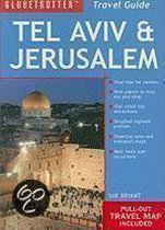 Tel Aviv And Jerusalem