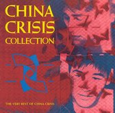 China Crisis Collection: The Very Best of China Crisis