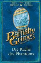 Barnaby Grimes 04
