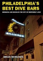 Best Dive Bars - Philadelphia's Best Dive Bars