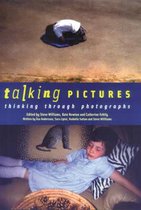 Talking Pictures