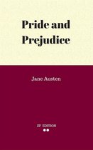 E-book