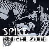 Global 2000