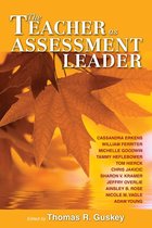 Teacher as Assessment Leader, The