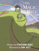 The Magic Hill