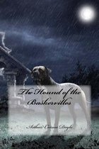 The Hound of the Baskervilles