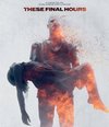 These Final Hours (Blu-ray)