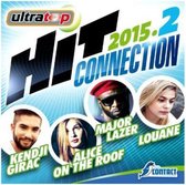 Ultratop Hit Connection 2015.2