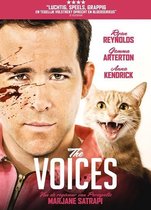 The Voices