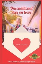 Unconditional Love on Loan
