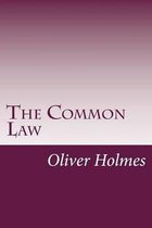 The Common Law