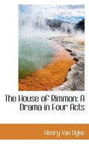 The House of Rimmon