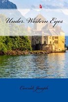 Under Western Eyes