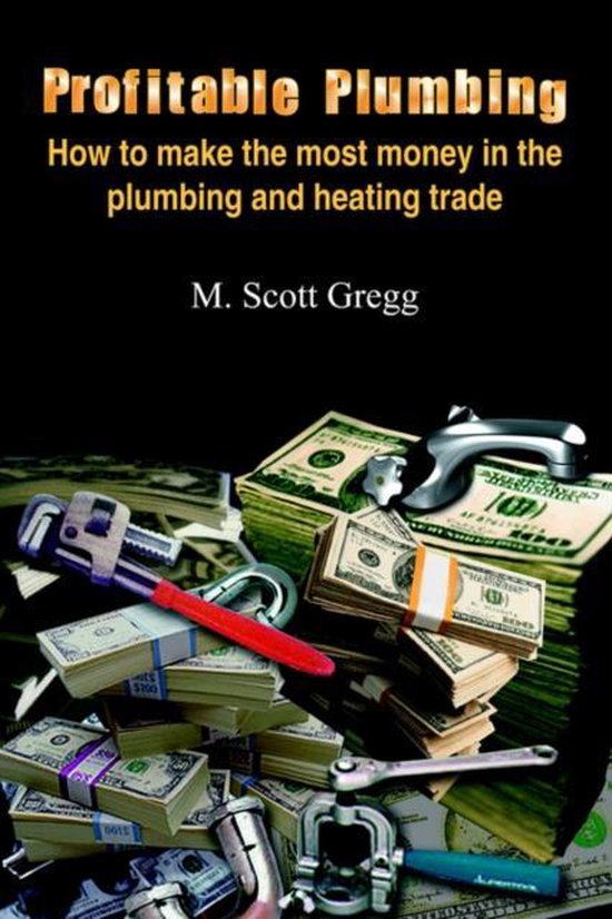 Profitable Plumbing