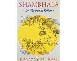 Shambhala