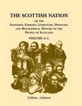 Heritage Classic-The Scottish Nation