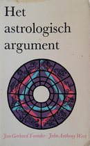 Het astrologisch argument