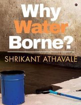 Why waterborne?
