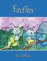 Fireflies