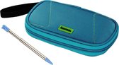 Hama 3DS BAG CLASSIC BLAUW