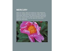 Mercury