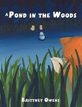 A Pond in the Woods