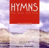 Hymns You Know & Love: Hope