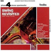 Swing Revisited