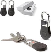 Key Finder Deluxe