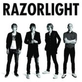 Razorlight Album 2