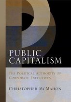 Public Capitalism