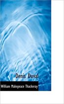 Denis Duval