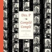 Drs. P Compile Comple (+ Boek)