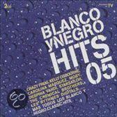 Blanco Y Negro Hits 05