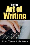 Writing & Publishing References 17 - On the Art of Writing