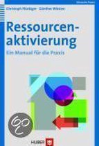 Ressourcenaktivierung