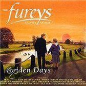 Golden Days