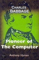 Charles Babbage