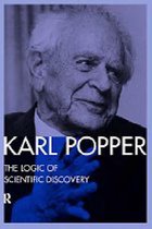 Routledge Classics-The Logic of Scientific Discovery