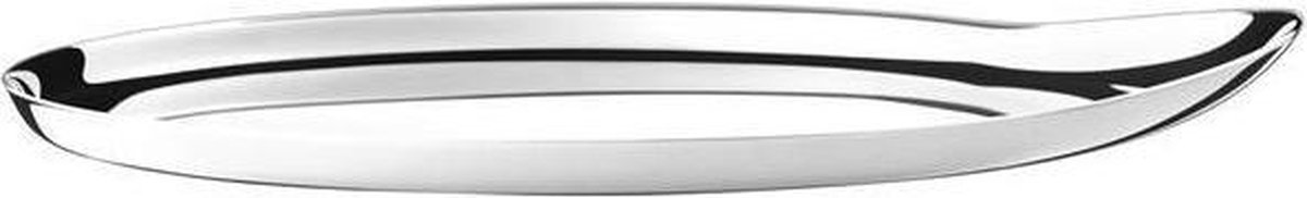 Georg Jensen glasonderzetters 4 stuks Wine & Bar