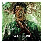 Saule - Geant (LP)