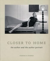 Closer to Home